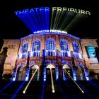 Theater Freiburg