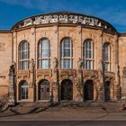 Theater Freiburg