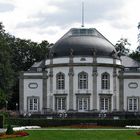 Theater im Kurpark