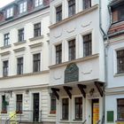 Theater im Nikolaiviertel 2007