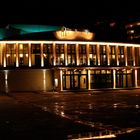 Theater in Hameln