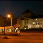 Theater Nordhausen