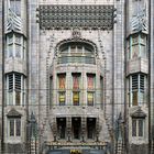 Theater Pathé Tuschinski