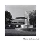 Theater Schweinfurt