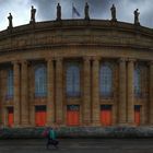 Theater Stuttgart