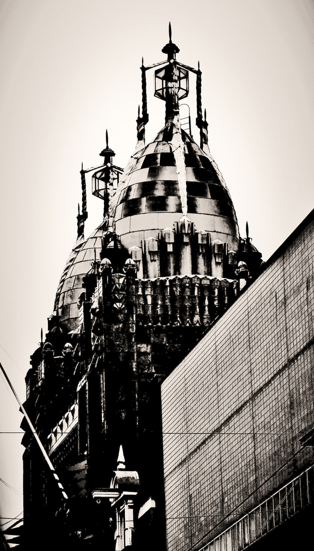 Theater Tuschinski