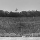 Theater von Epidauros, Griechenland