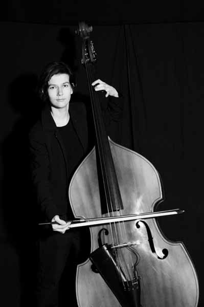 Theater1&Artig/Krabat.10