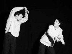 Theater1&Artig/Krabat.12