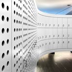 Theaterfoyer (2)