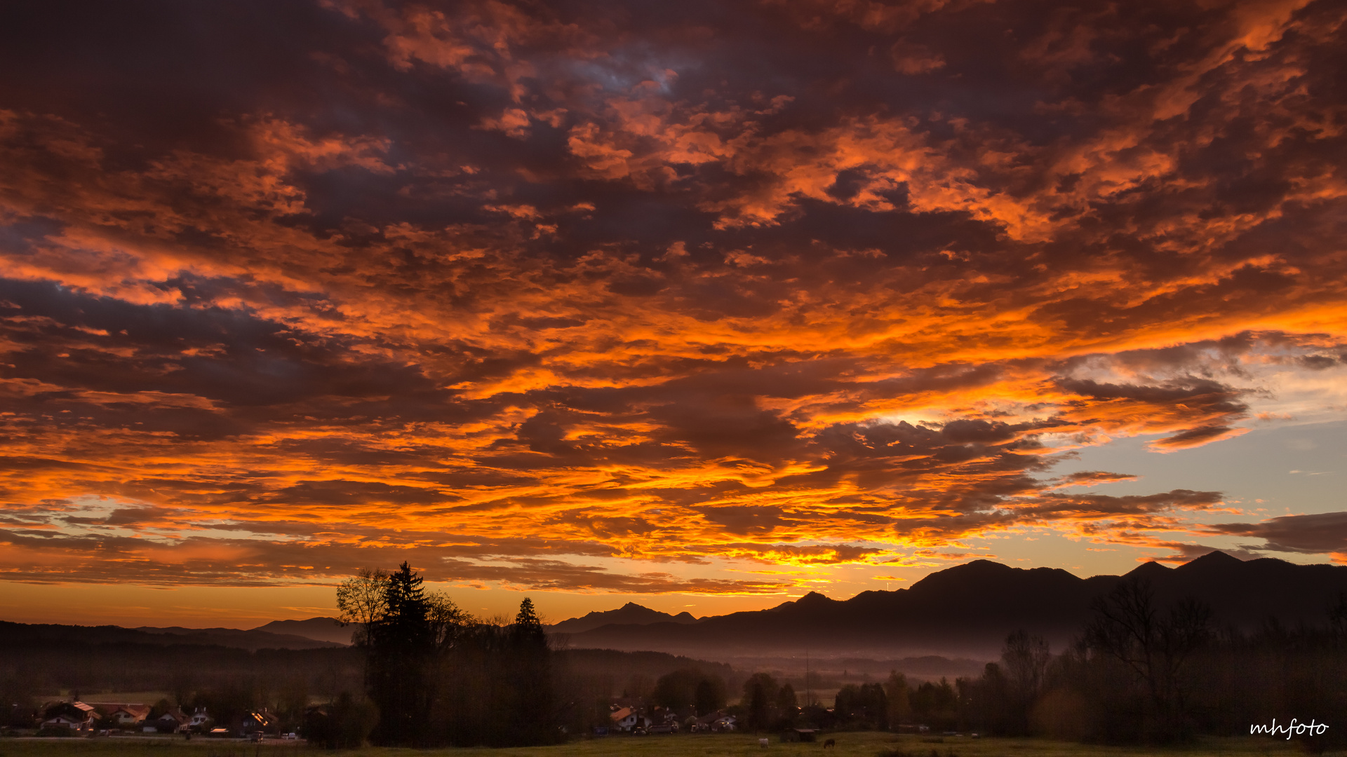 Theaterhimmel