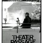 Theaterpassage