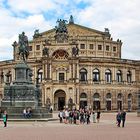 Theaterplatz