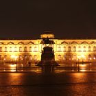 Theaterplatz