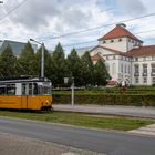 Theaterplatz