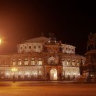 Theaterplatz