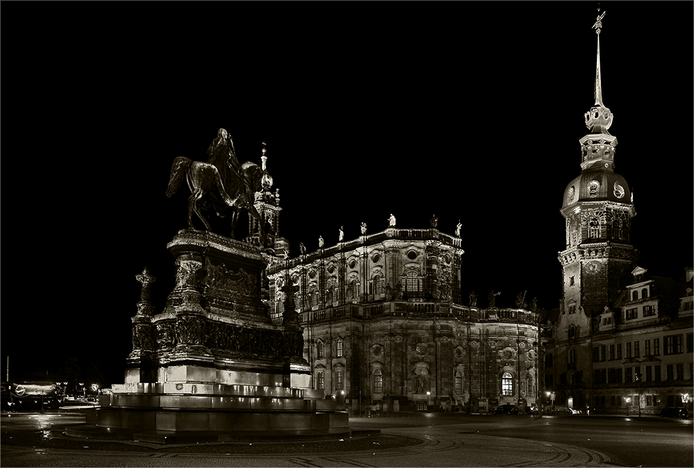 Theaterplatz