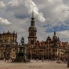  Theaterplatz Dresden