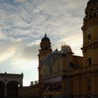 theatiner kirche münchen