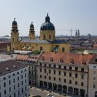 Theatinerkirche