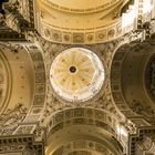 Theatinerkirche-Decke