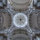 Theatinerkirche