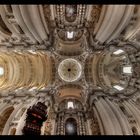 Theatinerkirche in München