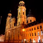 Theatinerkirche in München