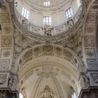 Theatinerkirche in München