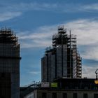 Theatinerkirche jetzt mal anders