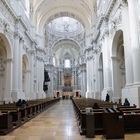 Theatinerkirche München 