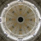 Theatinerkirche St. Kajetan München