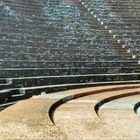 Theatre antique de Fourvière Lyon