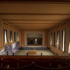 Theatre Jeusette