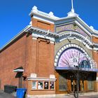 Theatre Princesse in Rivière du Loup