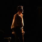 THEATRE SOLAIRE SOLAIRE ( LE HORLA) de Guy de Maupassant (29)