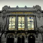 Theatro Circo 1/2