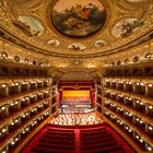 Theatro Massimo