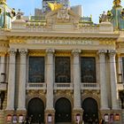 Theatro Municipal