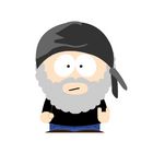 User Profile Photo