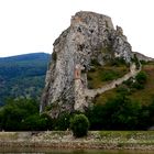 Thebener Burg