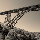 TheBridge_1