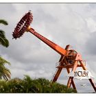 theclaw@dreamworld - 2007