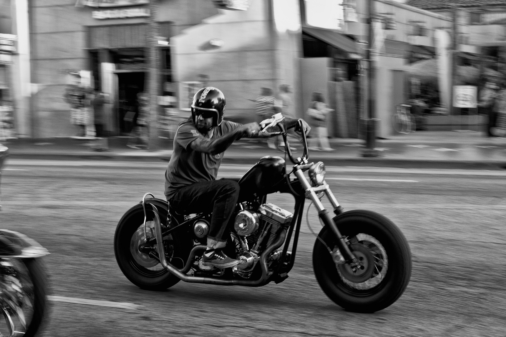 -TheEasyRider-