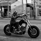 -TheEasyRider-