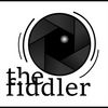 TheFiddler