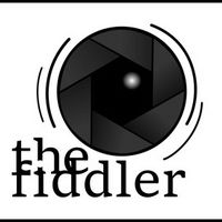 TheFiddler