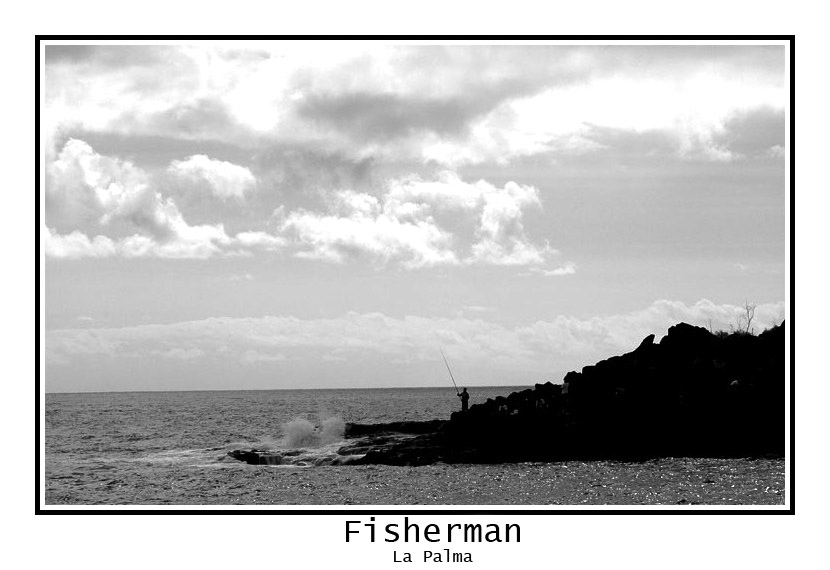 *The_Fisherman*