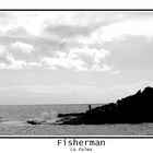 *The_Fisherman*