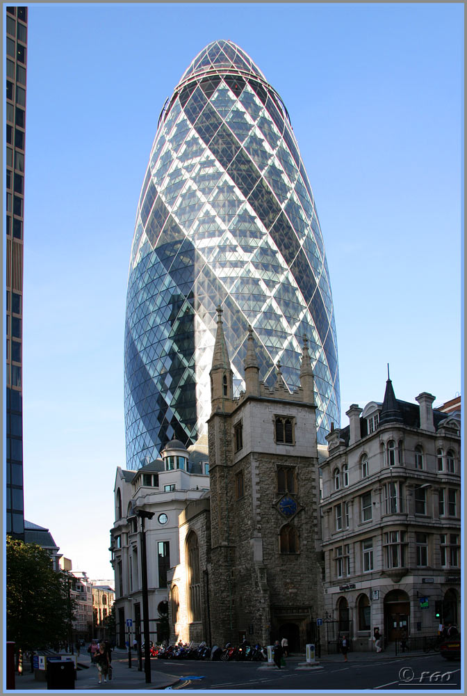 the_gherkin_001